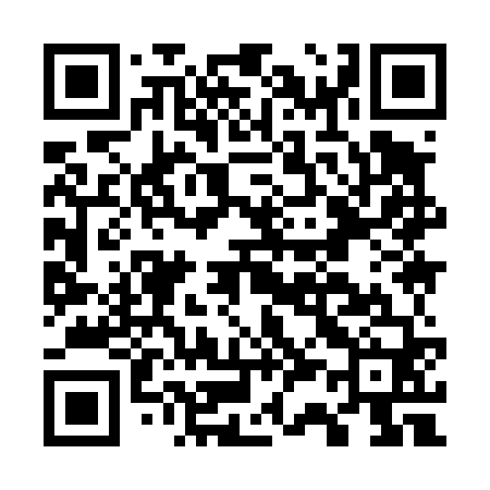 QR code for G39460