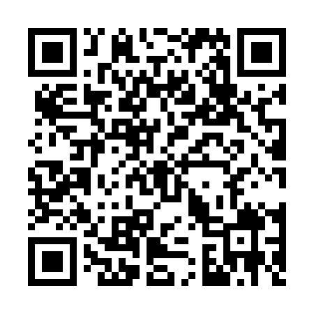 QR code for G39509