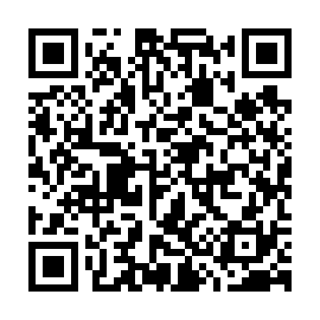 QR code for G39630