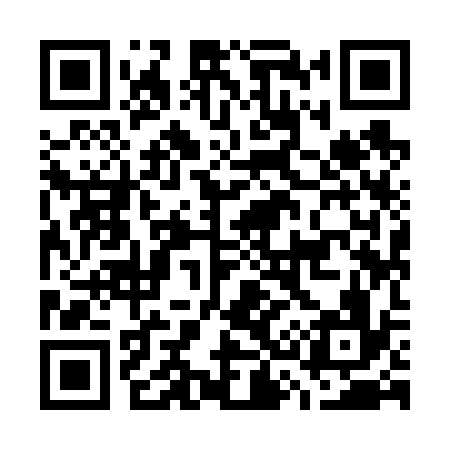 QR code for G39636