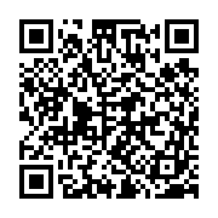 QR code for G39663