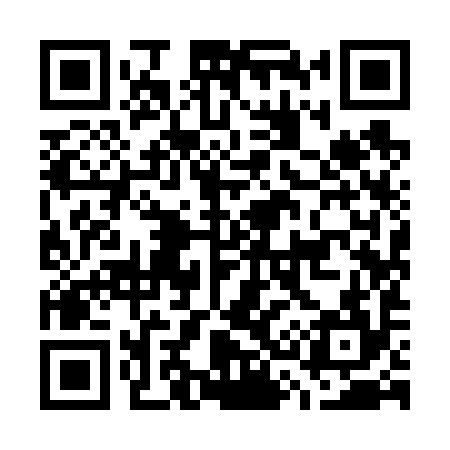 QR code for G39694