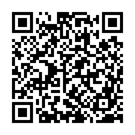 QR code for G39766