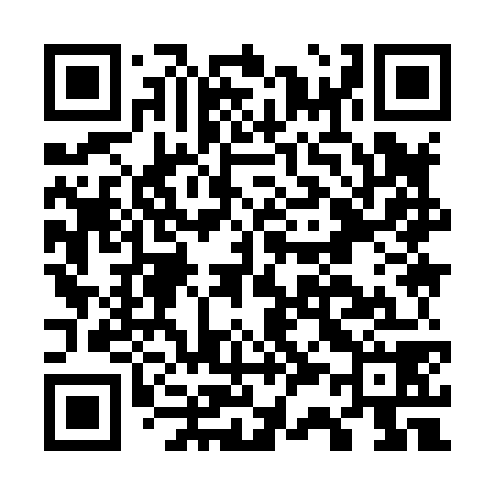 QR code for G39878