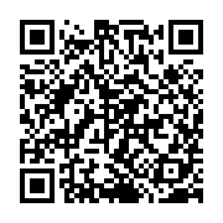 QR code for G39888