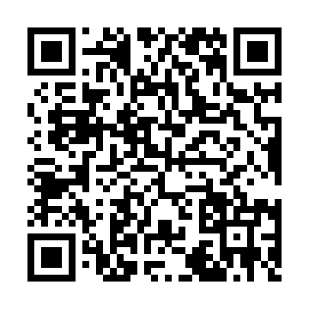 QR code for G398955