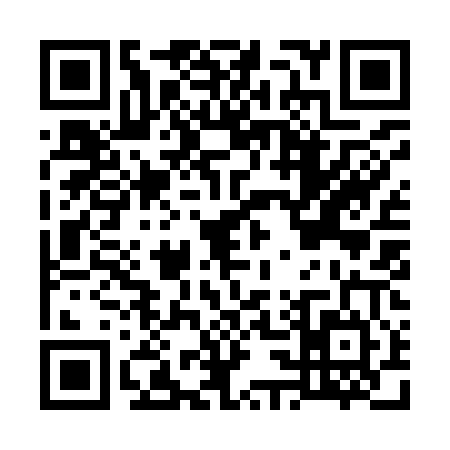 QR code for G399043