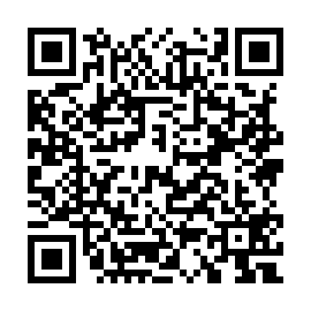 QR code for G399198