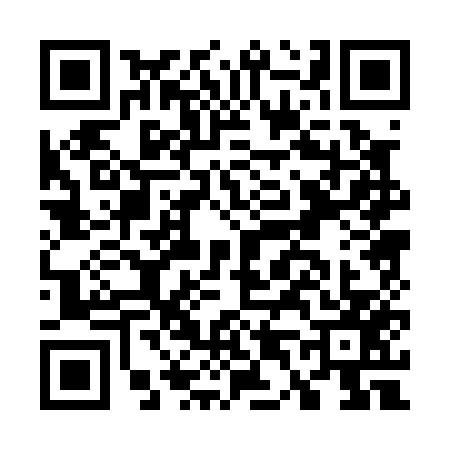 QR code for G400579