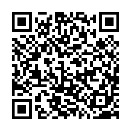 QR code for G40090