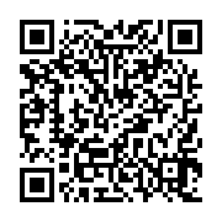 QR code for G40117