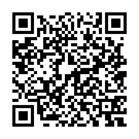 QR code for G401703