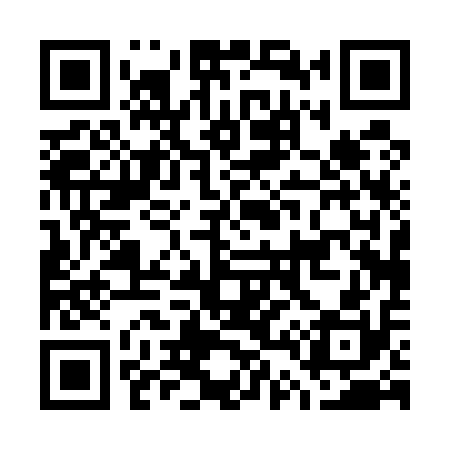 QR code for G40510