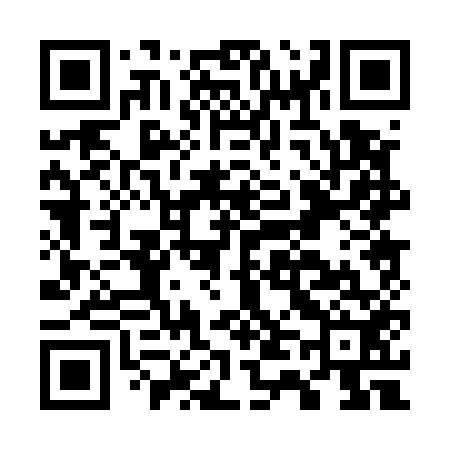 QR code for G40552