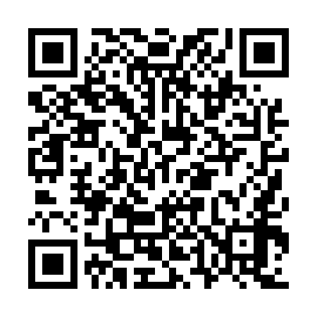 QR code for G40558