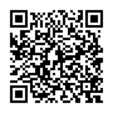 QR code for G406091