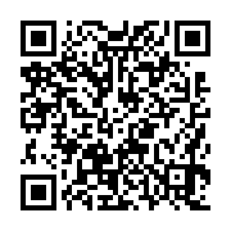 QR code for G40670