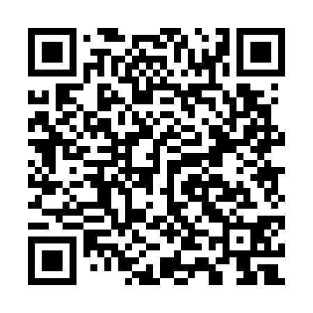 QR code for G40730