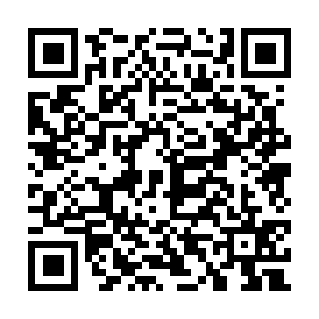 QR code for G407356