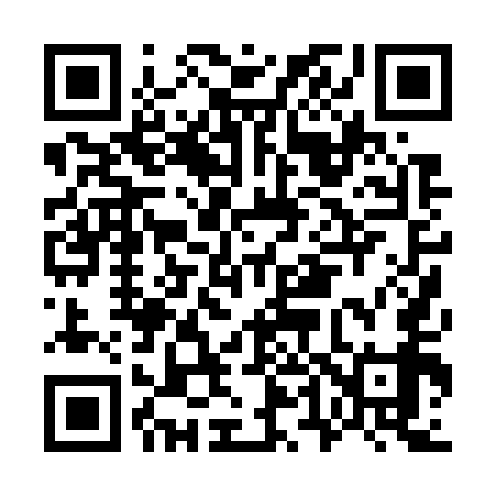 QR code for G40759