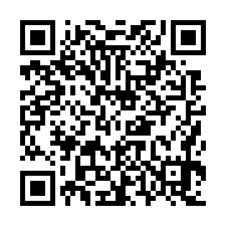 QR code for G40775