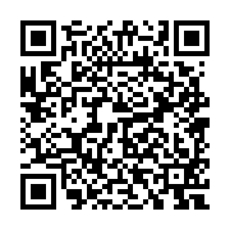 QR code for G407933