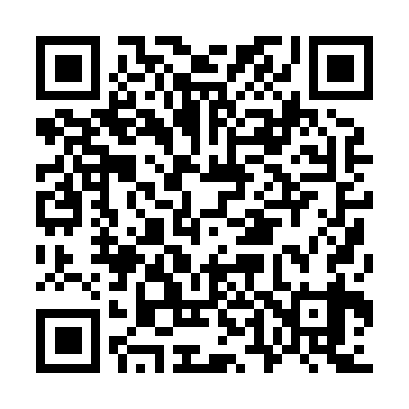 QR code for G40839