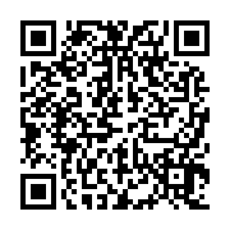 QR code for G409069