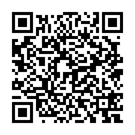 QR code for G410282