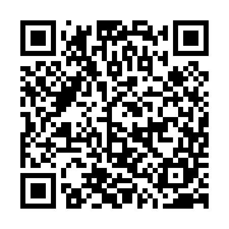 QR code for G41045