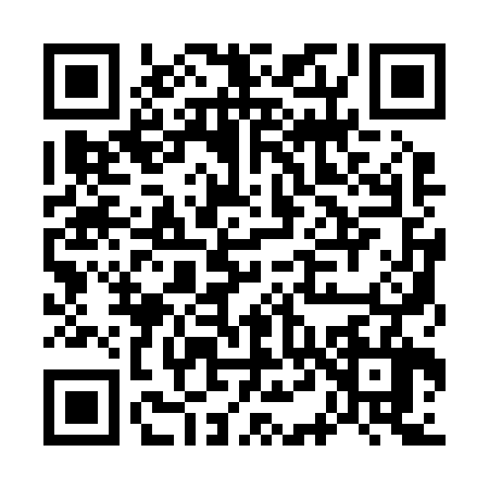 QR code for G412260