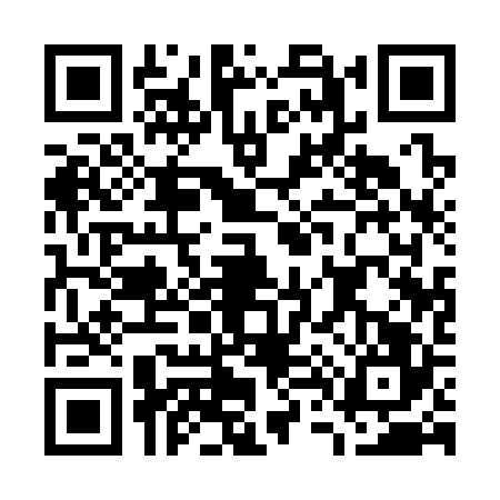 QR code for G413266