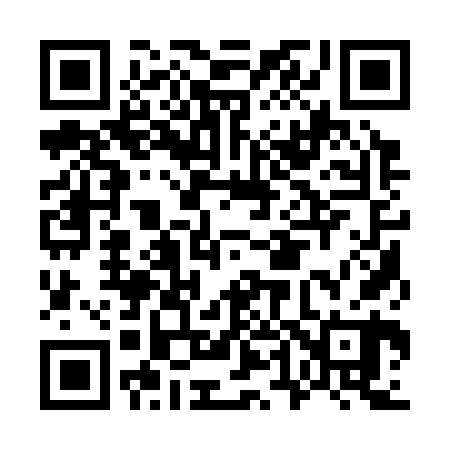 QR code for G41360