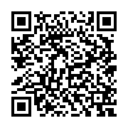 QR code for G414022