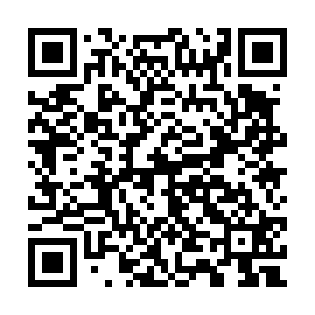 QR code for G41421
