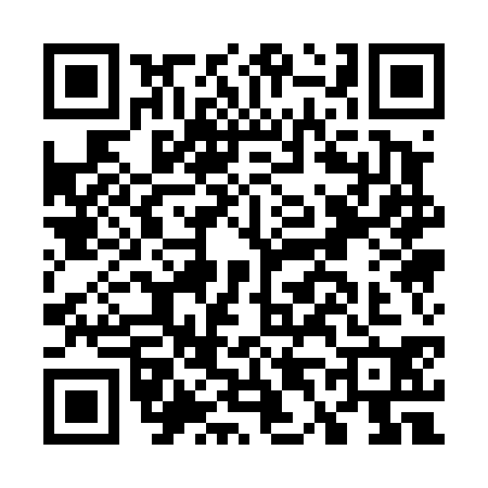 QR code for G414305