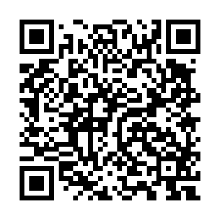 QR code for G41486