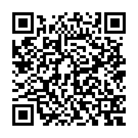 QR code for G415339