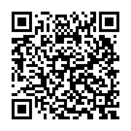 QR code for G41690