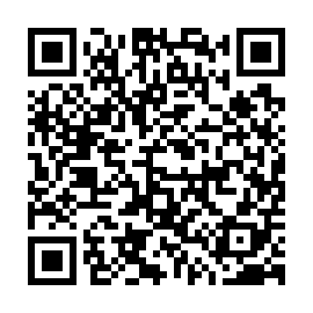 QR code for G41708