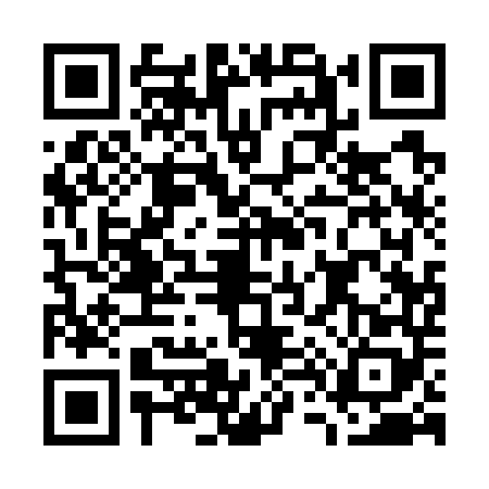 QR code for G417483