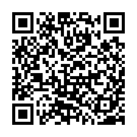 QR code for G41781