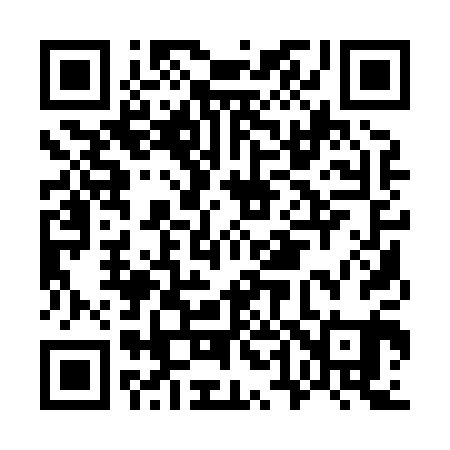QR code for G41801