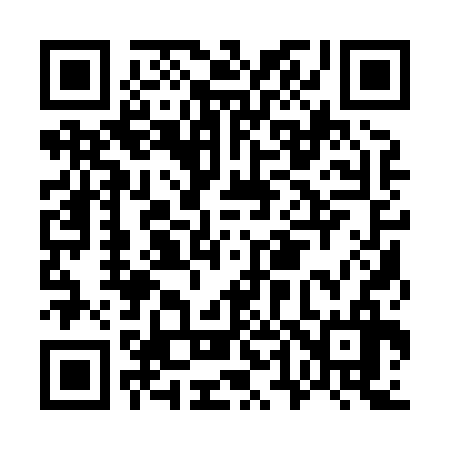 QR code for G41836