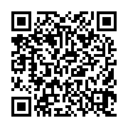 QR code for G41945