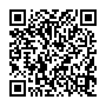 QR code for G41955