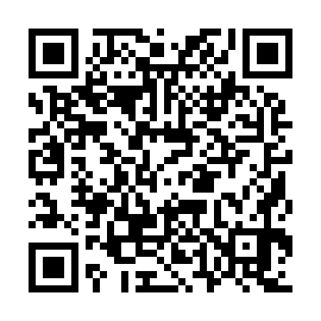 QR code for G41970