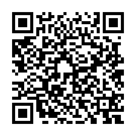 QR code for G420204