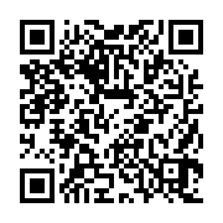 QR code for G42062