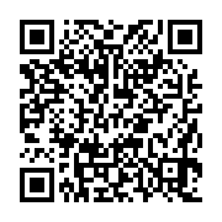 QR code for G42070